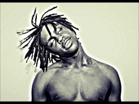 *FREE DL* Chief Keef - I'm a Star [Prod by Art Istik] (Type beat)