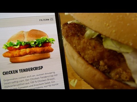 download lagu mp3 mp4 Bk Chicken Tendercrisp, download lagu Bk Chicken Tendercrisp gratis, unduh video klip Bk Chicken Tendercrisp