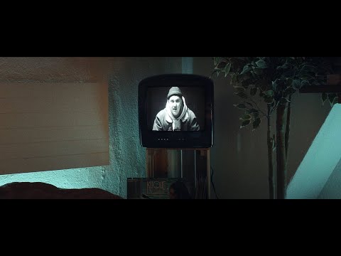 Fahne - LUUK (Prod. by DavïdM)