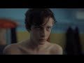 The Holy Boy | Official Trailer