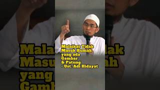 Download lagu Malaikat tidak masuk rumah yg ada gambar & patung-Ust. Adi Hidayat #adihidayat mp3 Download lagu Malaikat tidak masuk rumah yg ada gambar & patung-Ust. Adi Hidayat #adihidayat mp3