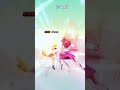 Rias Gremory Vs Akeno Himejima Xenoverse 2 Remixed