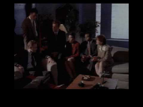 Spycraft: The Great Game - Partial Playthrough - Part 1 of 2