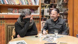 Gastón Giribet y José Edelstein - Einstein para perplejos y más