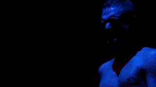 Erasure - Andy Bell - See The Lights Go Out