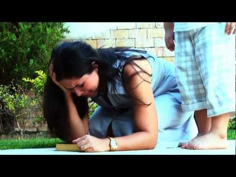 As Lágrimas - Icaro Dias