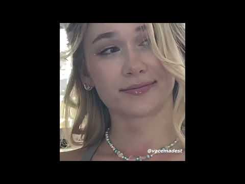 🎧 MAYOT x G4OUR x BLAGO WHITE Type Beat - Взгляды (prod. vacemadest)