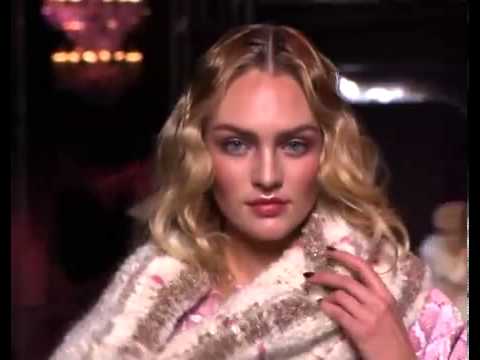 Christian Dior | Fall-Winter 2011/2012 Part 1