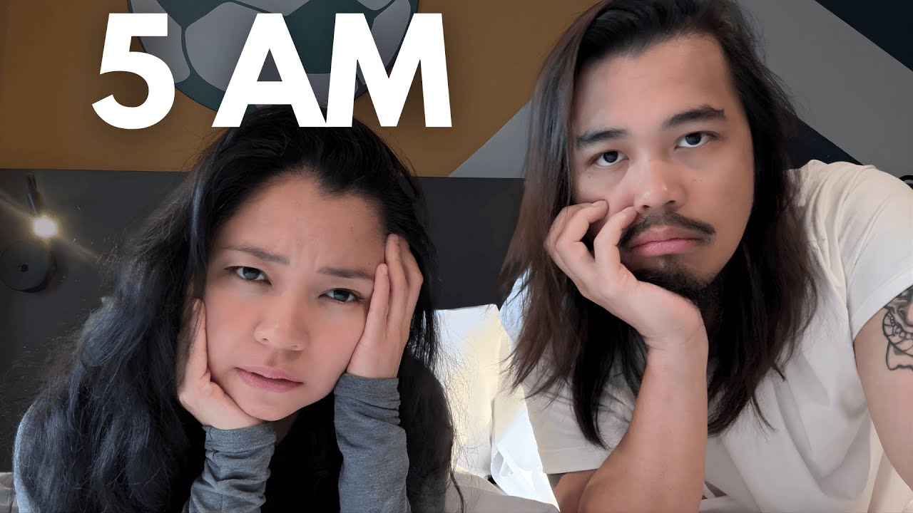 Thumbnail for undefined