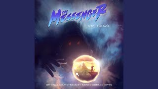 Cover art for Quillshroom's Horrors (Quillshroom Marsh)