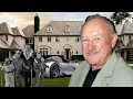 Meet Gene Hackman's Son & Daughters (What they think caused their dad's death)