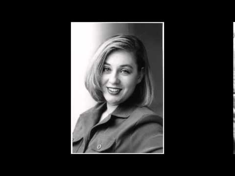 Handel - Serse - Crude furie - Inga Kalna