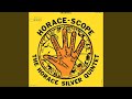 Horace-Scope