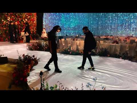 Eclips Pictures - Interactive Testing