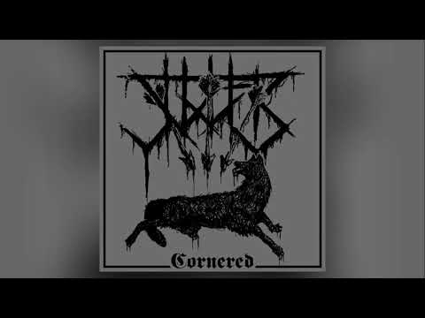 Subduer | “The Flesh-Temple crawls towards Mekka”