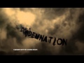 Calvary Animation Video