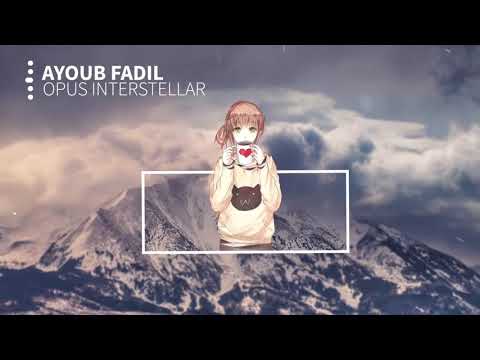 PsyTrance | Eric Prydz vs. Hans Zimmer - Opus Interstellar ( Best Remix )