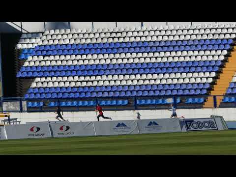 300m - M - skupina 2/3