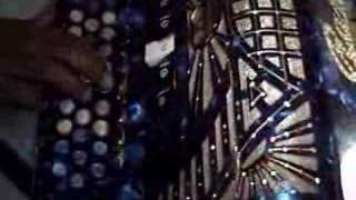 Y...pesado-melodyalenta