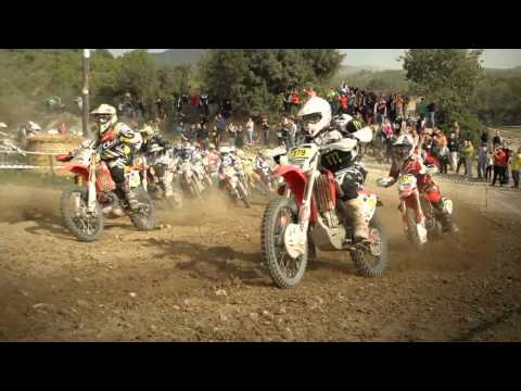 Video de YouTube