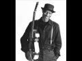 Keb' Mo' - Gimme what you got - Klepstoter Keb' Mo' - Gimme what you got