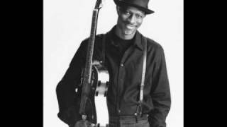 Keb' Mo' - Gimme what you got