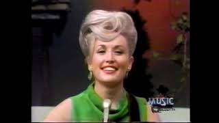 The Porter Wagoner Show #129 Lonzo and Oscar