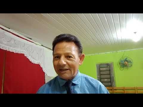 Deus aparece a Salomão pela segunda vez e lhe faz promessas