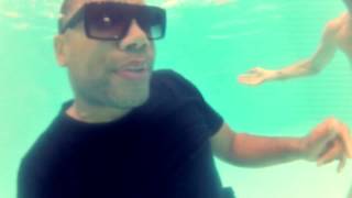 Richie Hawtin presents ENTER.Pool Episode 6 (Carl Craig)