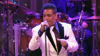 King James Brown - Cold Sweat