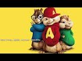 Sam Deep, Njelic, Aymos - Isgubhu (Official Chipmunks Version)