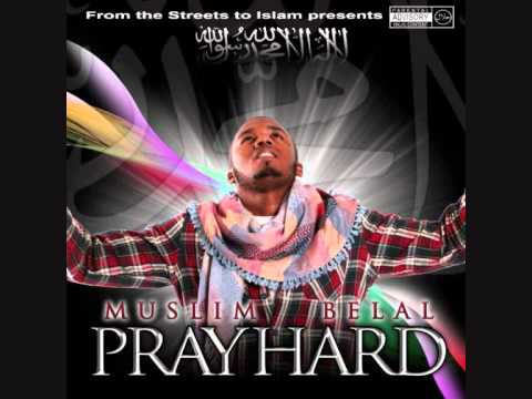 Cold outside by muslim belal Ft. Abdullah Rolle
