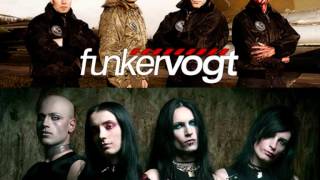 Funker Vogt - Fire and Forget (Dope Stars Inc. remix)