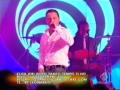 Tiziano Ferro - Stop Dimentica (TOTP) 