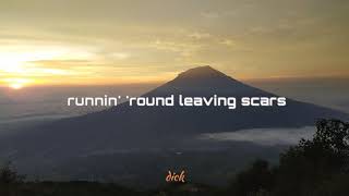 Download lagu story WA- DJ demons x of heart slow tiktok mp3 Download lagu story WA- DJ demons x of heart slow tiktok mp3