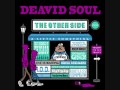 Deavid Soul & Exotic Light Orchestra - Step Across ...