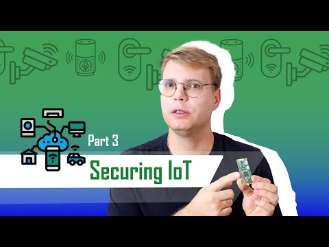 Pi-hole Setup on Raspberry Pi Zero W | Step-by-Step Guide