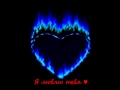 Shot feat Greebush - I m so fly 