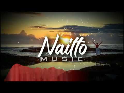 NAILTO - MOTU O SALAFAI - [SJ DEMARCO] RMX