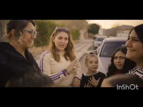 Akira campos quisiera que bailaras