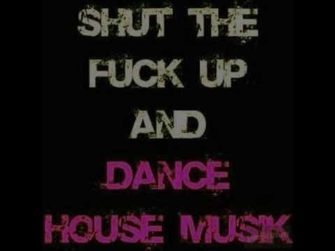 Sidney Samson vs. Vato Gonzales - Riverside Monkey (Mekkavalley Remix)