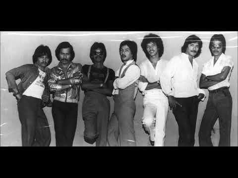 VST & Co - Ikaw Ang Aking Mahal