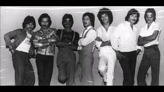 VST &amp; Co - Ikaw Ang Aking Mahal