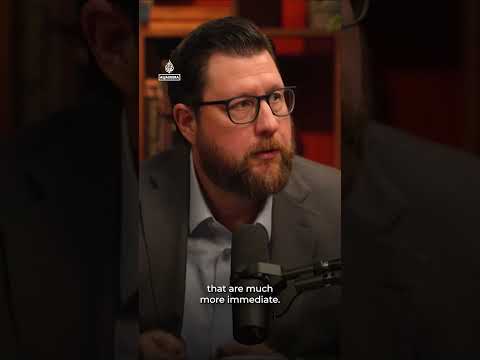 2026 midterms: Will Gaza make a difference? | Let's Focus #shorts