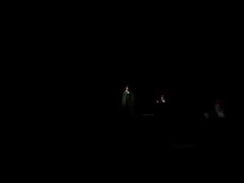 Grzegorz Turnau - Leniwa głowa (cover Filip Cembala)