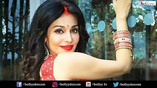 Gandi Baat 4 Trailer | Gandi Baat 4 Season | Gandi Baat Season 4 Trailer Review l Hot Video