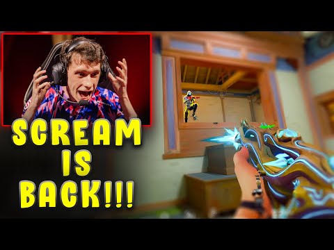 BEST PLAYS OF THE WEEK Ep.278 | VALORANT MONTAGE #HIGHLIGHTS