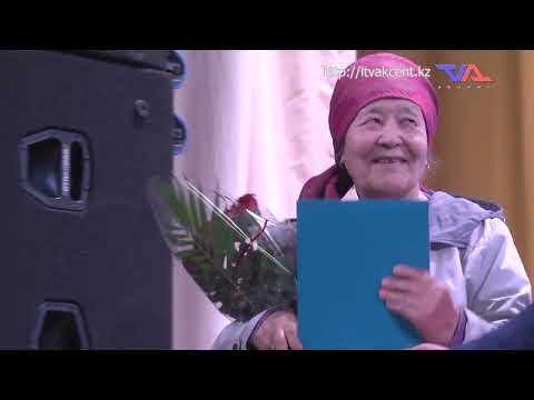 "Официальная хроника" от 7 октября 2024г.