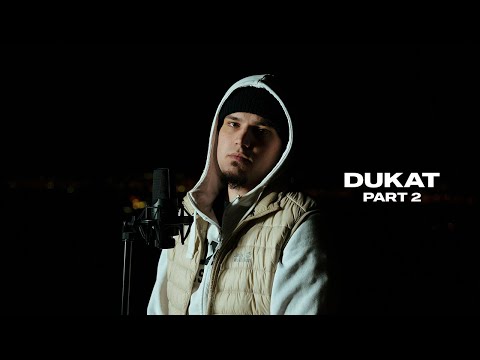 Dukat - S01E08 Pt2 🔋  @way2chrgd