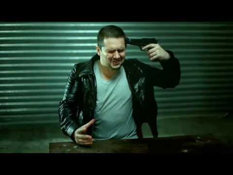 Pip's Death (Two Guys, One Dice)